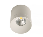 AKW task focused surface mounted LED light