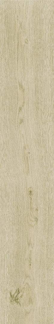 Apollo beige wood effect tile 150x900mm - view 4
