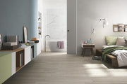 Apollo ice wood effect tile 150x900mm - view 2