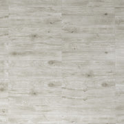 Apollo smoke wood effect tile 150x900mm - view 2