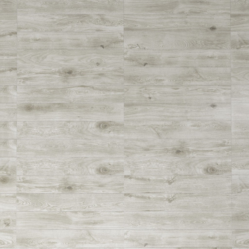 Apollo smoke wood effect tile 150x900mm - view 2