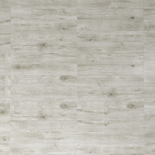 Apollo smoke wood effect tile 150x900mm - view 2
