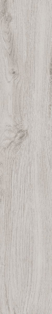 Apollo smoke wood effect tile 150x900mm - view 3