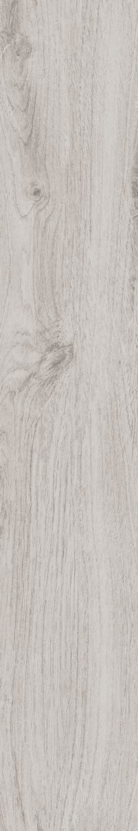 Apollo smoke wood effect tile 150x900mm - view 3