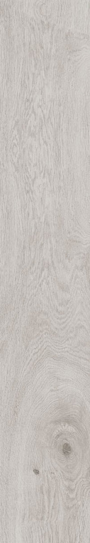 Apollo smoke wood effect tile 150x900mm - view 4