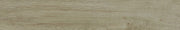 Apollo taupe wood effect tile 150x900mm - view 3