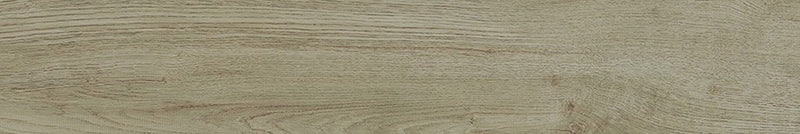 Apollo taupe wood effect tile 150x900mm - view 3
