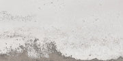Bartow off white cement effect tile 600x1200mm - view 2