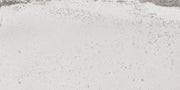 Bartow off white cement effect tile 600x1200mm - view 3
