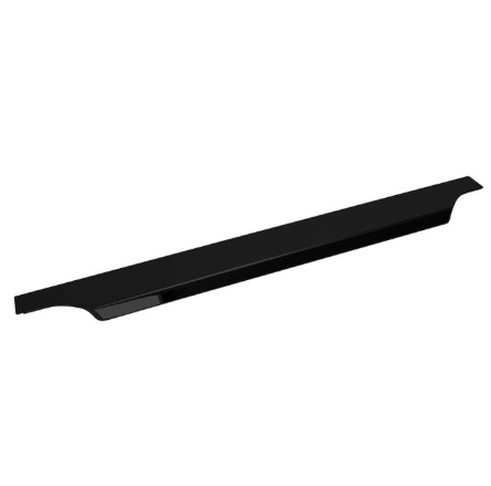 Kartell K-VIT Kore 600mm Wall Mounted Drawer Unit & Ceramic Basin - Sonoma Oak (KOR600WM-O KOR600BASIN)