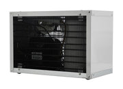 Brewmaster Chiller Tank under-sink chilled filtered water unit