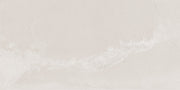 Brooksville ivory stone effect tile 450x900mm - view 2