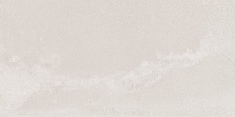 Brooksville ivory stone effect tile 450x900mm - view 2