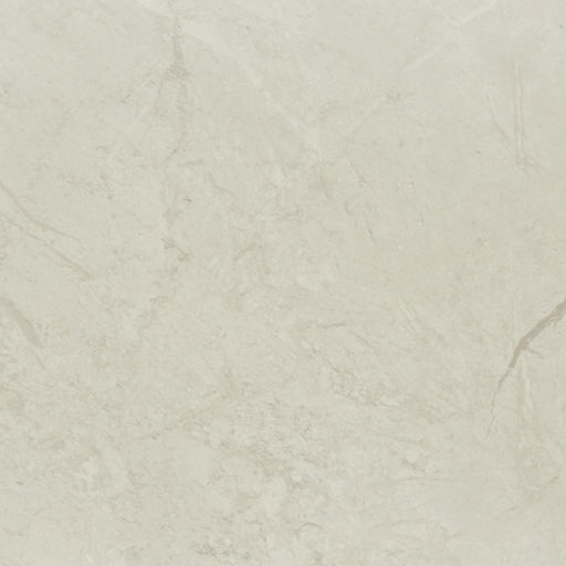 Bushboard Nuance Alabaster Quarry shower wall panel
