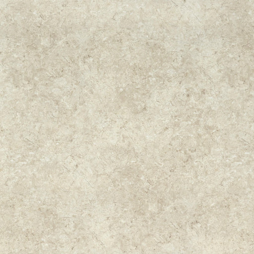 Bushboard Nuance Alhambra Glaze shower wall panel