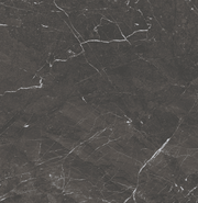 Bushboard Nuance Basalt Mineral shower wall panel