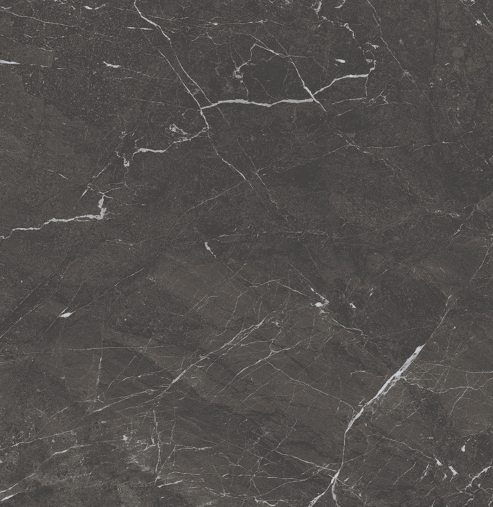 Bushboard Nuance Basalt Mineral shower wall panel