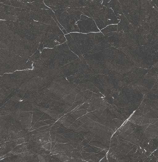 Bushboard Nuance Basalt Mineral shower wall panel