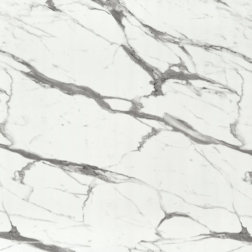 Bushboard Nuance Calacatta Statuario Glaze shower wall panel