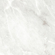 Bushboard Nuance Carnico Marble Gloss shower wall panel