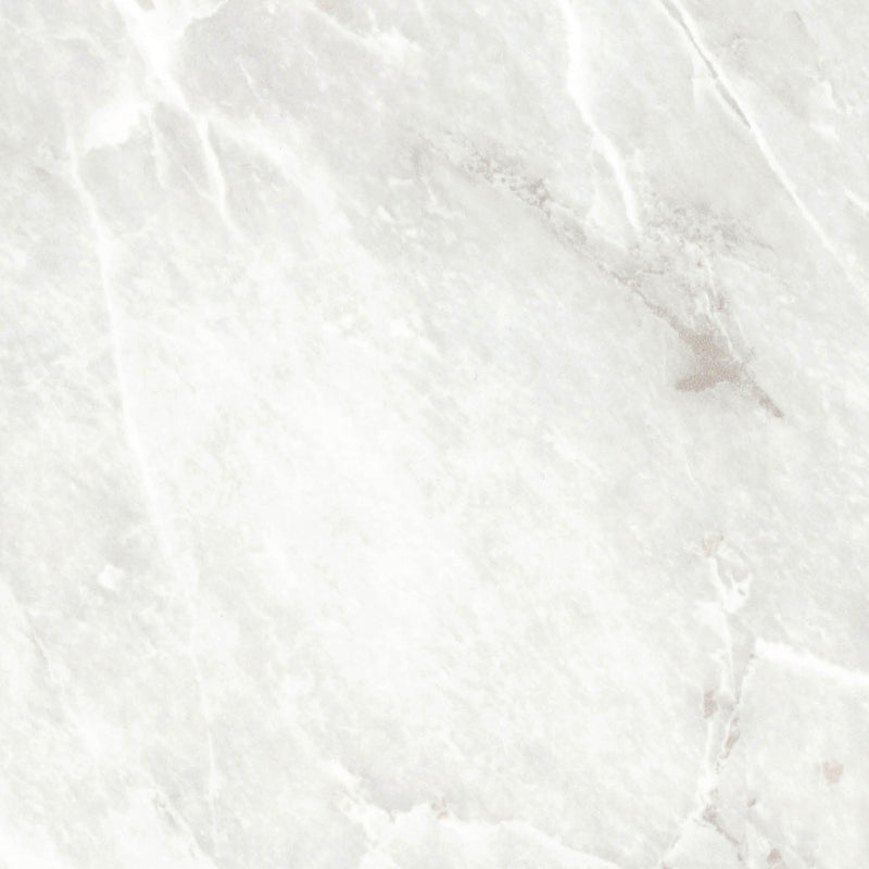 Bushboard Nuance Carnico Marble Gloss shower wall panel