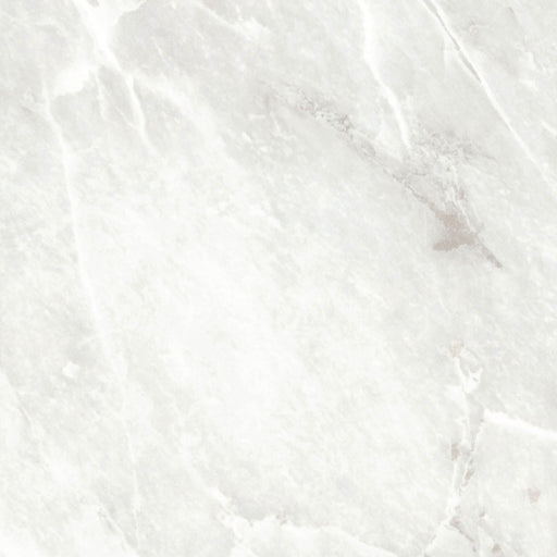 Bushboard Nuance Carnico Marble Gloss shower wall panel