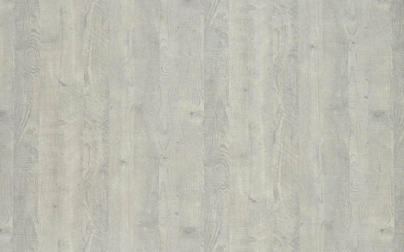 Bushboard Nuance Chalkwood Riven shower wall panel