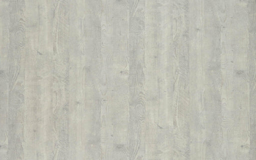 Bushboard Nuance Chalkwood Riven shower wall panel