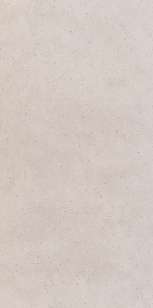 Bushboard Nuance Doux Lime Quartz Ultramatt shower wall panel