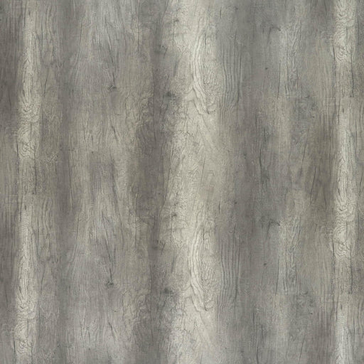 Bushboard Nuance Driftwood Timber shower wall panel
