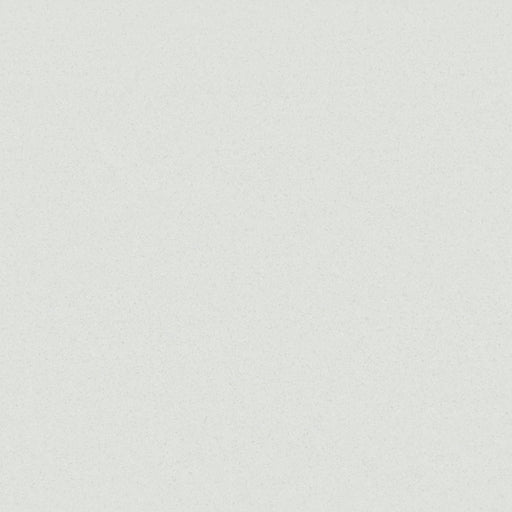 Bushboard Nuance Frost Glaze shower wall panel