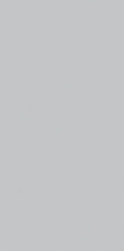 Bushboard Nuance Fusion Ash Grey Gloss fusion wall panel