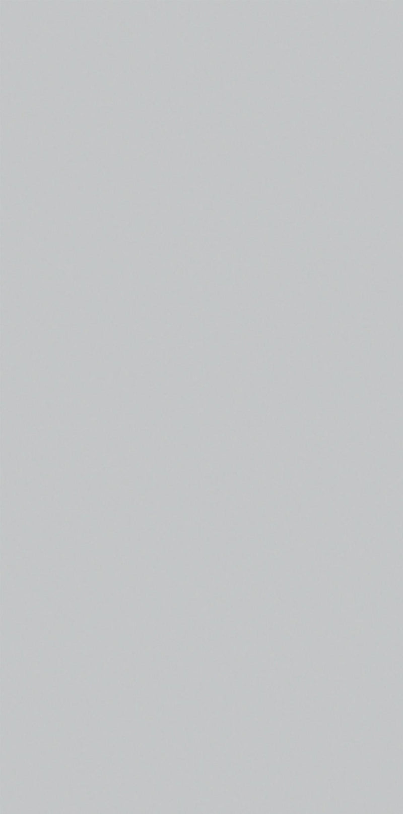Bushboard Nuance Fusion Ash Grey Gloss fusion wall panel