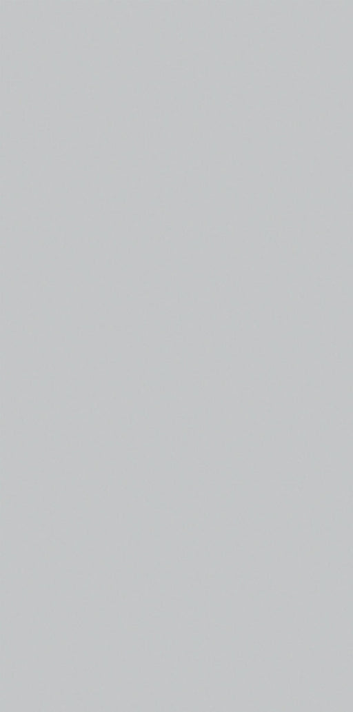 Bushboard Nuance Fusion Ash Grey Gloss fusion wall panel