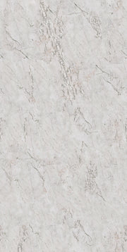 Bushboard Nuance Fusion Azul Marble Shell fusion wall panel