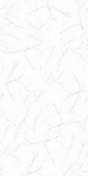 Bushboard Nuance Fusion Bianco Venato Shell fusion wall panel
