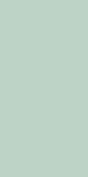 Bushboard Nuance Fusion Cool Green Gloss fusion wall panel