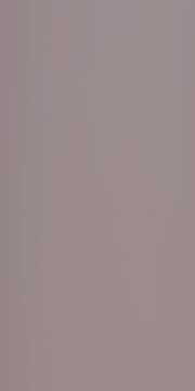 Bushboard Nuance Fusion Dusty Pink Matt fusion wall panel