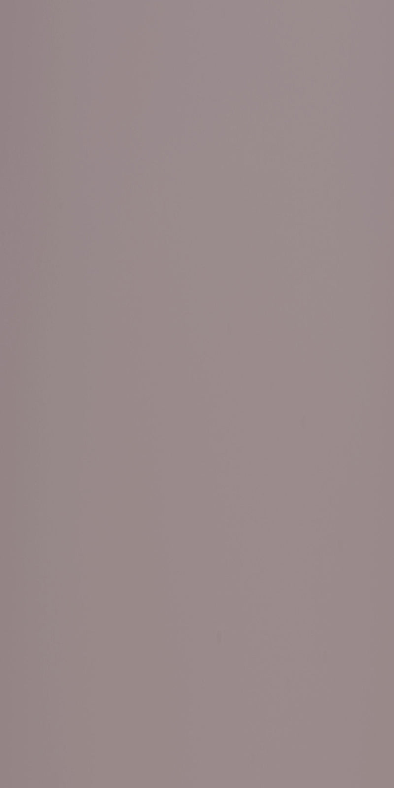 Bushboard Nuance Fusion Dusty Pink Matt fusion wall panel