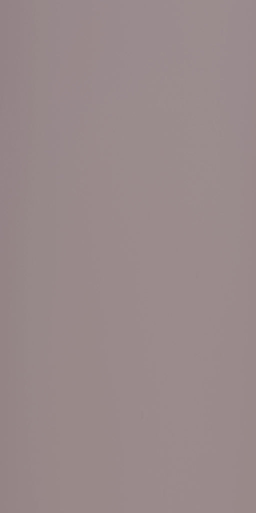 Bushboard Nuance Fusion Dusty Pink Matt fusion wall panel