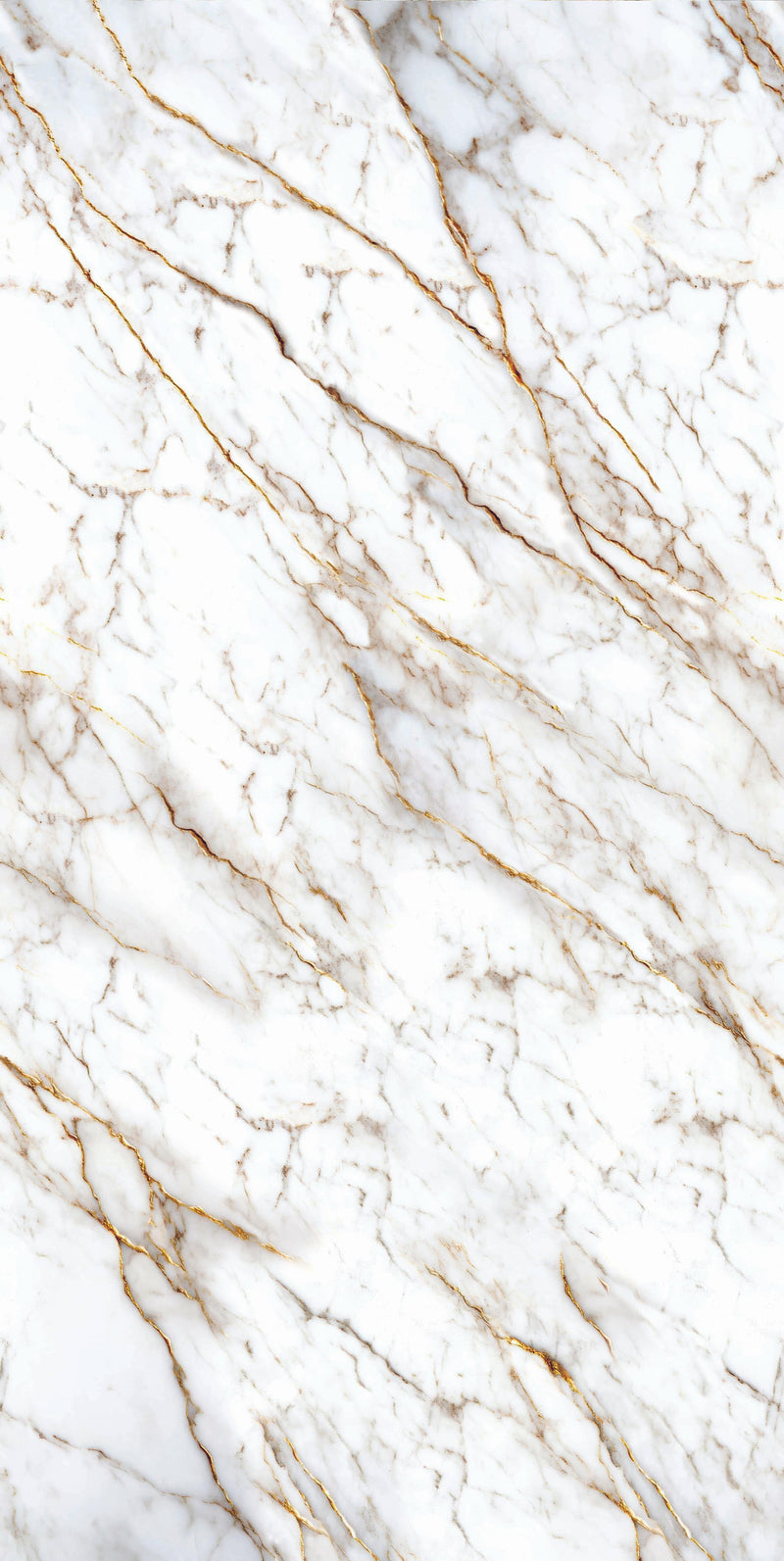 Bushboard Nuance Fusion Norris Marble Shell fusion wall panel
