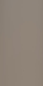 Bushboard Nuance Fusion Storm Cloud Gloss fusion wall panel