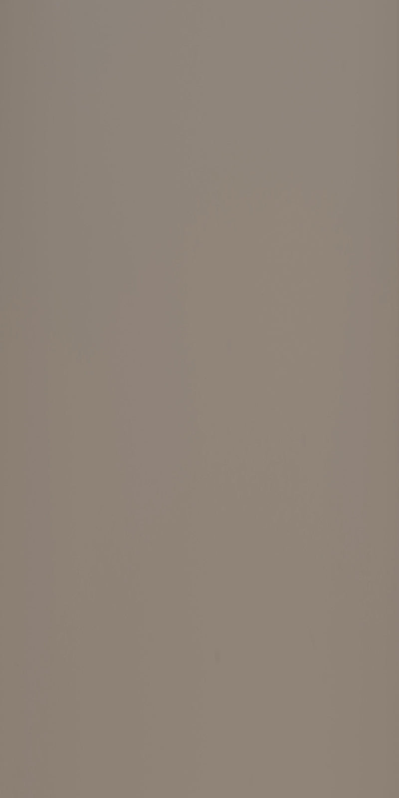 Bushboard Nuance Fusion Storm Cloud Gloss fusion wall panel
