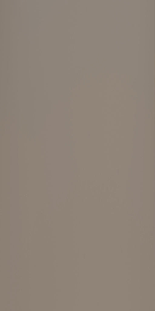 Bushboard Nuance Fusion Storm Cloud Gloss fusion wall panel