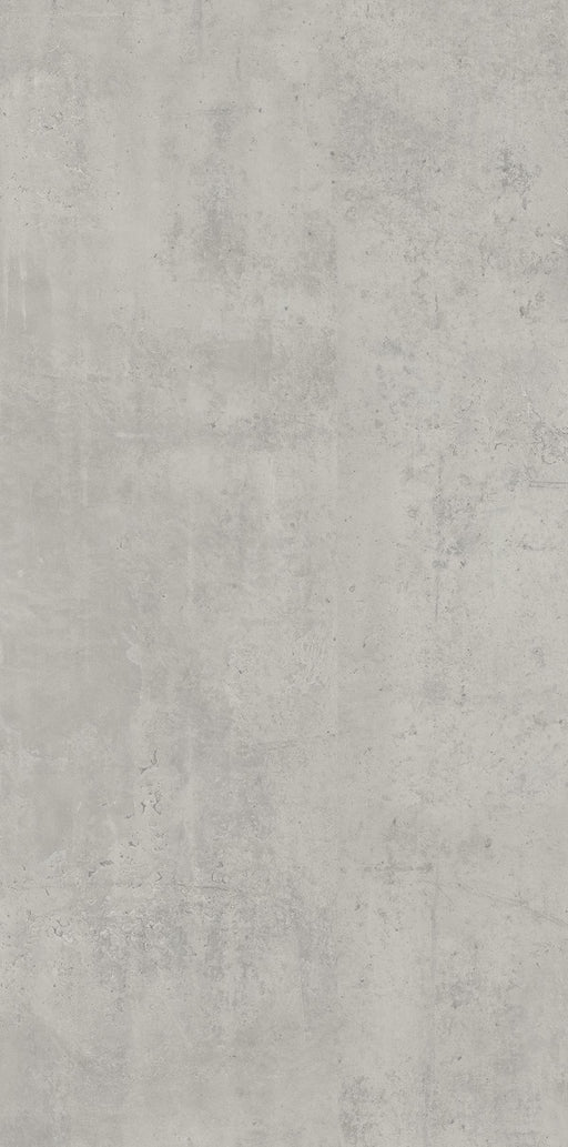 Bushboard Nuance Light Portland Mineral shower wall panel
