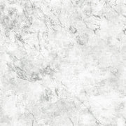 Bushboard Nuance Misuo Marble Shell shower wall panel installed in a bathroom