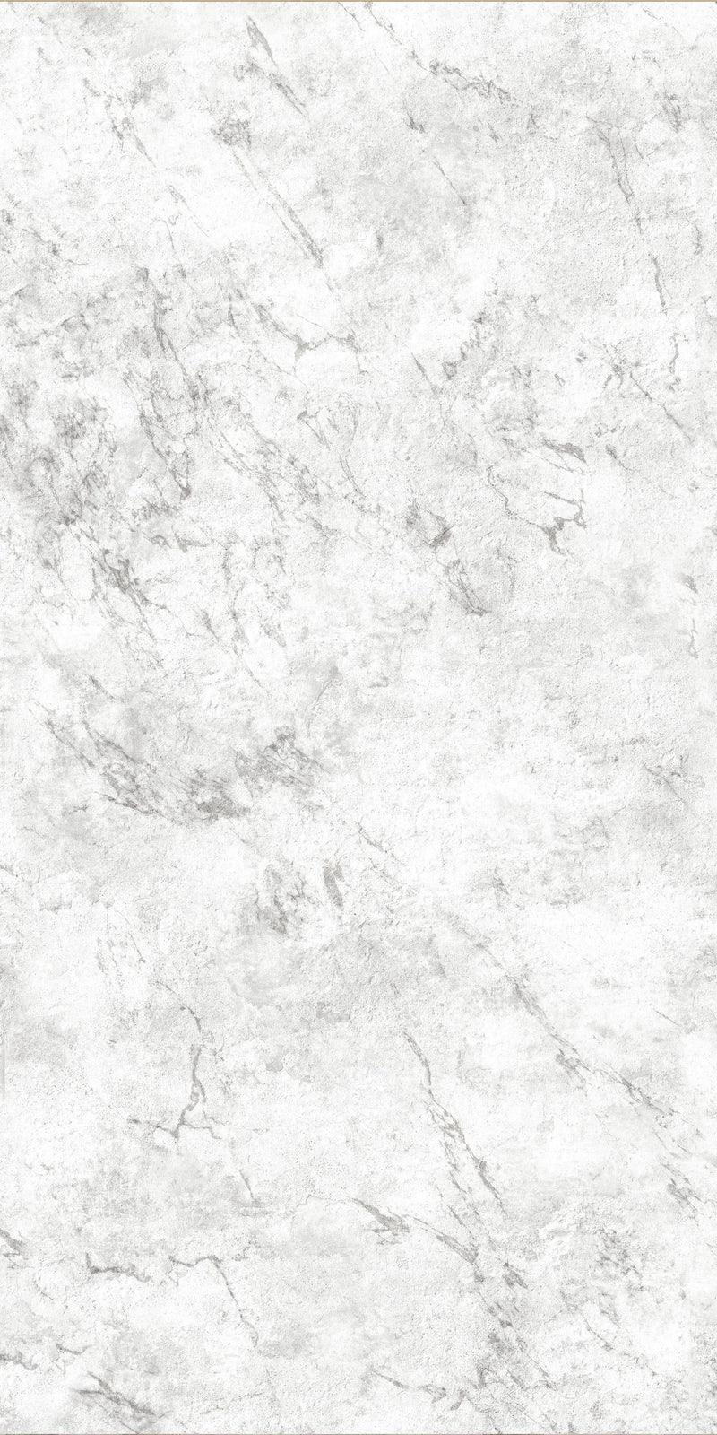 Bushboard Nuance Misuo Marble Shell shower wall panel