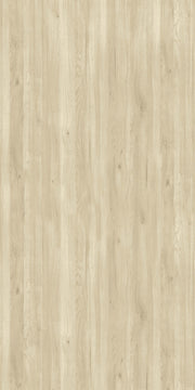 Bushboard Nuance Native Oak Timber shower wall panel