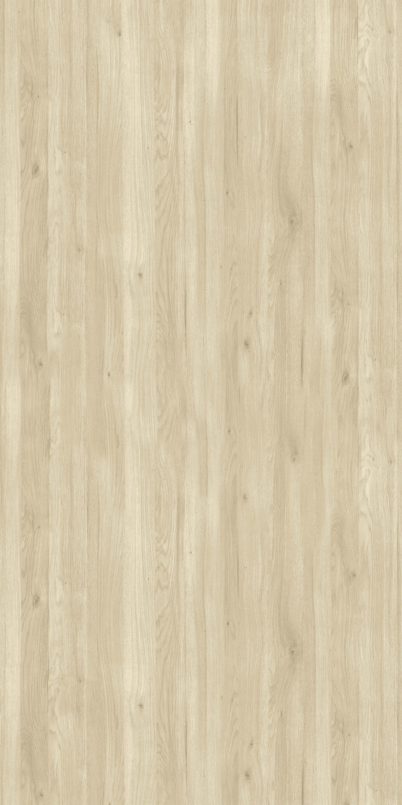 Bushboard Nuance Native Oak Timber shower wall panel