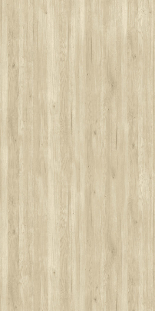 Bushboard Nuance Native Oak Timber shower wall panel